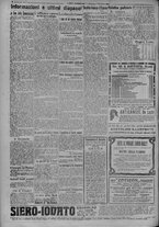 giornale/TO00185815/1917/n.338, 4 ed/004
